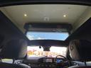 MERCEDES BENZ GLE