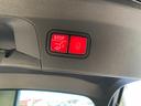 MERCEDES BENZ GLE