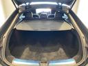 MERCEDES BENZ GLE