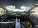 MERCEDES BENZ C-CLASS STATIONWAGON