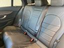 MERCEDES BENZ C-CLASS STATIONWAGON