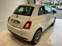 ツインエア　ポップ　・純正ディスプレイオーディオ・Ｂｌｕｅｔｏｏｔｈ・ＵＳＢ・ＡＵＸ・純正フロアーマット・ＥＴＣ・リモコンキー・スペアキー・アイボリー皮巻きステアリング・インナーミラー型バックミラー・ドラレコ（前後）（31枚目）
