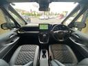 ハイブリッドＳ－Ｚ　ワンオーナー　フリップダウンモニター　純正ナビ　クルーズコントロール　両側パワースライドドア　インナーミラー　ＬＥＤヘッドライト（13枚目）