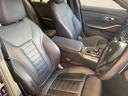 ３３０ｅ　Ｍスポーツ　パワーバックドア　パワーシート　シートヒーター　クルーズコントロール　３６０度カメラ　置くだけ充電（15枚目）