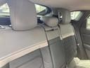 CITROEN C5 X