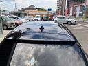 CITROEN C5 X