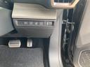 CITROEN C5 X