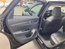 CITROEN C5 X