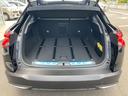CITROEN C5 X