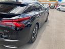 CITROEN C5 X