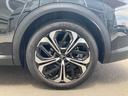 CITROEN C5 X