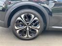 CITROEN C5 X