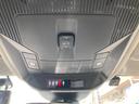 CITROEN C5 X