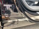 CITROEN C5 X