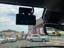 CITROEN C5 X