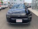 CITROEN C5 X