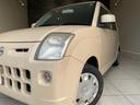 NISSAN PINO
