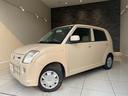 NISSAN PINO