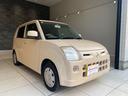 NISSAN PINO