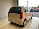 NISSAN PINO