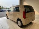 NISSAN PINO