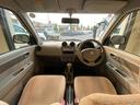 NISSAN PINO