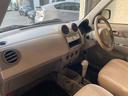NISSAN PINO