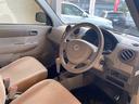 NISSAN PINO