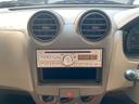 NISSAN PINO