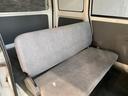 ＣＤ　分割手数料全額弊社負担キャンペーン対象車両（19枚目）