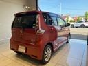 デイズ ハイウェイスター　Ｘ　分割手数料全額弊社負担キャンペーン対象車両　ナビ　アラウンドビュー　エマージェンシーブレーキ（6枚目）