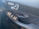 Ｃ２２０ｄ　ステーションワゴンローレウスエディション　パノラマスライディングサンルーフ　リアビューカメラ　キーレスゴー　ＡＭＧスタイリングＰＫＧ　電動リアゲート　アクティブレーンキーピングアシスト　ドライビングＰＫＧ　パワーシート（23枚目）