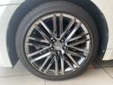 アスリートＳ　Ｊ－フロンティア　ワンオーナー　実走行車　アダクティブクルーズコントロール　ハーフレザーシート　パワーシート　バックカメラ　ＥＴＣ　ドラレコ（33枚目）