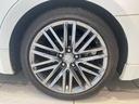 アスリートＳ　Ｊ－フロンティア　ワンオーナー　実走行車　アダクティブクルーズコントロール　ハーフレザーシート　パワーシート　バックカメラ　ＥＴＣ　ドラレコ（34枚目）