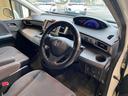 オークショントレード 097-554-2233 オークショントレードプラス 097-535-7375