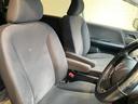 全車最新のアライメントテスターにて調整を実施しております。