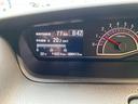 全車最新のアライメントテスターにて調整を実施しております。