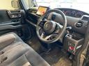 専用コンピューターにて全車診断を実施し、不具合箇所は修理をしてご納車をさせていただきます。