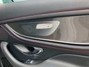 全車最新のアライメントテスターにて調整を実施しております。
