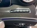 専用コンピューターにて全車診断を実施し、不具合箇所は修理をしてご納車をさせていただきます。