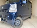 エブリイ ジョイン 社外ナビ・TV 4WD 中古車画像_4