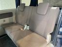 全車最新のアライメントテスターにて調整を実施しております。