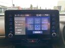 ハイブリッドＧ　ナビ・ＴＶ　バックカメラ　セーフティセンス　ＥＴＣ　純正ＡＷ　プッシュスタート（19枚目）