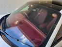 ９１１カレラ　新車保証継承可能　８速ＰＤＫ　スライド式ガラスルーフ　スポーツクロノＰＫＧ　スポーツエグゾースト　シートベンチレーション　パワーステアリングプラス　２０／２１インチＡＷ　ＥＴＣ　全方位カメラ（24枚目）