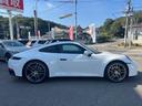 ９１１カレラ　新車保証継承可能　８速ＰＤＫ　スライド式ガラスルーフ　スポーツクロノＰＫＧ　スポーツエグゾースト　シートベンチレーション　パワーステアリングプラス　２０／２１インチＡＷ　ＥＴＣ　全方位カメラ（27枚目）