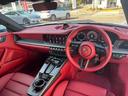 ９１１カレラ　新車保証継承可能　８速ＰＤＫ　スライド式ガラスルーフ　スポーツクロノＰＫＧ　スポーツエグゾースト　シートベンチレーション　パワーステアリングプラス　２０／２１インチＡＷ　ＥＴＣ　全方位カメラ（36枚目）