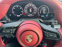 ９１１カレラ　新車保証継承可能　８速ＰＤＫ　スライド式ガラスルーフ　スポーツクロノＰＫＧ　スポーツエグゾースト　シートベンチレーション　パワーステアリングプラス　２０／２１インチＡＷ　ＥＴＣ　全方位カメラ（37枚目）