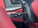 ９１１カレラ　新車保証継承可能　８速ＰＤＫ　スライド式ガラスルーフ　スポーツクロノＰＫＧ　スポーツエグゾースト　シートベンチレーション　パワーステアリングプラス　２０／２１インチＡＷ　ＥＴＣ　全方位カメラ（48枚目）