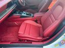 ９１１カレラ　新車保証継承可能　８速ＰＤＫ　スライド式ガラスルーフ　スポーツクロノＰＫＧ　スポーツエグゾースト　シートベンチレーション　パワーステアリングプラス　２０／２１インチＡＷ　ＥＴＣ　全方位カメラ（52枚目）