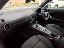 40TFSI Sラインパッケージ マトリックスLEDヘッドライト アルミホイール5スポークストレートデザイン バーチャルコックピット(26枚目)